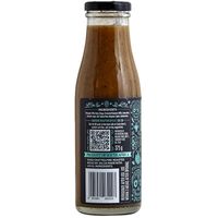 Santa Anna's Pineapple & Habanero Salsa